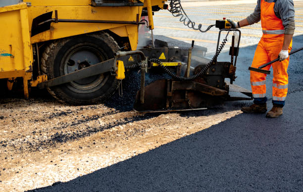 Best Residential Driveway Installation  in Blowing Rock, NC