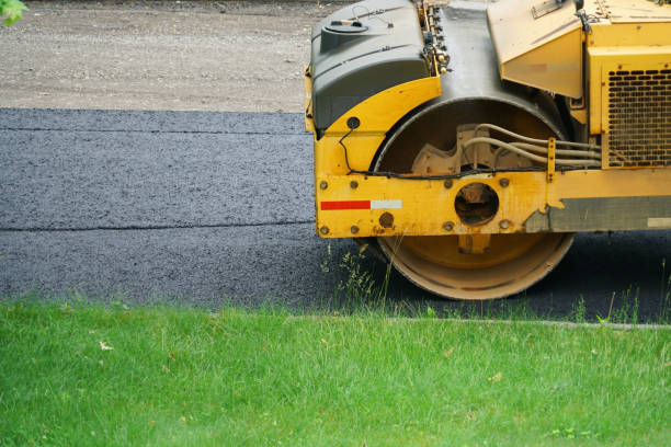 Best Driveway Removal and Replacement  in Blowing Rock, NC