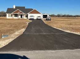 Best Heated Driveway Installation  in Blowing Rock, NC